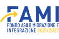 FAMI-2021-207-logo-360x240