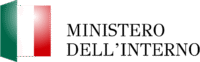 1280px-MinisteroInterno.svg