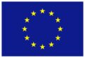 Unione-europea-flag-bandiera-logo-png