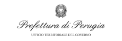 logo-prefettura