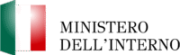 1280px-MinisteroInterno.svg