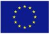 Unione-europea-flag-bandiera-logo-png