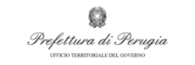 logo-prefettura